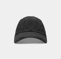 HELIOT EMIL ナイロンキャップ HELIOT EMIL ナイロンキャップ Heliot Emil - キャップ W