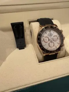 Item thumbnail for item 750f5215-5dac-4304-965d-8a4a94a93d15