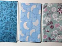 Item thumbnail for item 112a9d68-3828-4c73-b455-dc7a81a5d929