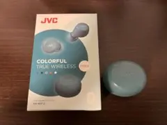 Item thumbnail for item 28a0267f-64e3-4c0c-bc89-7d94e6676c03