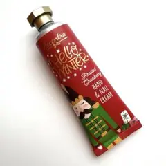 Item thumbnail for item 86e53b0f-461f-44b1-97a6-8485718638b8