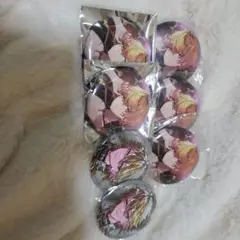 Item thumbnail for item 1b9c01d5-88fc-4706-9618-d9964465275d