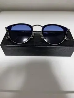 Item thumbnail for item d7df2548-89e2-47d0-b1c2-f03ab9e39013