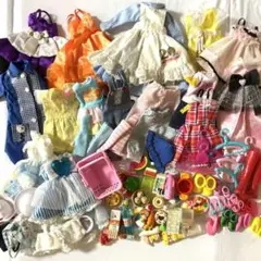 Item thumbnail for item 0ce25fd4-f55e-4a71-8d34-885bd2c3fc7f
