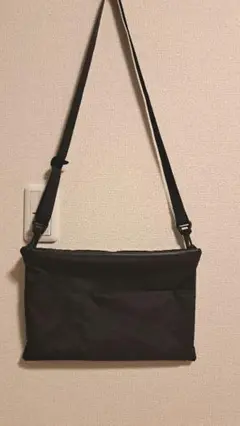 ごまさん 確認用