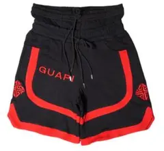 【GUAPI】ハーフパンツ 2025年最新】Guapi ハーフパンツの人気アイテム - メルカリ