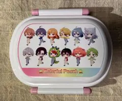 Item thumbnail for item 5f12ad1f-68da-462e-840d-3f5f0041436e