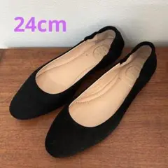 Item thumbnail for item a3d129a6-878a-4b1a-8ffa-05ca81b4a04c