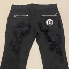 Item thumbnail for item 3ca6077c-5e00-4995-9346-a0aa440d9ccb