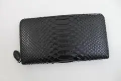 Item thumbnail for item 09294f7c-03f2-4123-a956-936c4fe73917