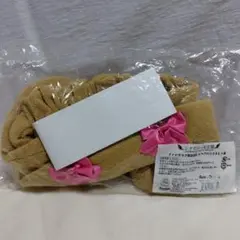 Item thumbnail for item 4aa4280d-3ad3-4838-8346-085d81809372