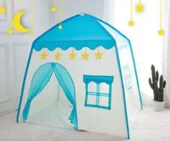 キッズテント ハウス おままごと 玩具 隠れ家 秘密基地 プレイボール おもちゃ