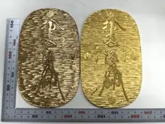 Item thumbnail for item 6874fc77-3b64-48d7-a118-c07f6a28e7b2