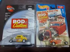 Item thumbnail for item 4d553a71-0806-453e-9e07-d4ae70a2b618