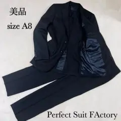 Item thumbnail for item 386593b9-52ed-4955-91c1-00cdd9b00d33