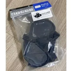 エツミ Gopro 対応 アクションダイビングマスク VE-2219 新品
