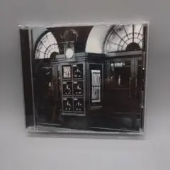 TOKIO/トキオ「 ACTⅡ」