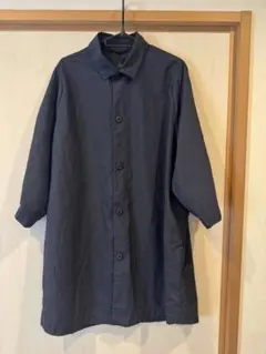 TEATORA　CARTRIDGE SHIRTS