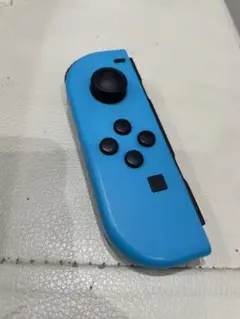 ジョイコン joycon ネオン ブルー nintendoswitch