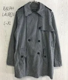 Item thumbnail for item b9d9e06f-3245-4367-8537-f0398cbd8840