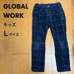 Item thumbnail for item 3a4b52b7-eafa-4f36-8664-f45798610be6