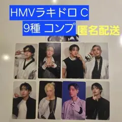 Item thumbnail for item f528dd4d-6285-44a3-a096-9a97692a09cd