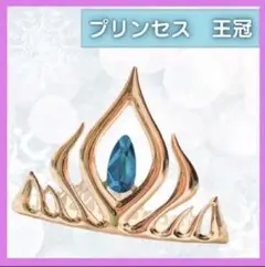 Item thumbnail for item c6b88a93-d272-4fe3-8a54-45a0928afc87