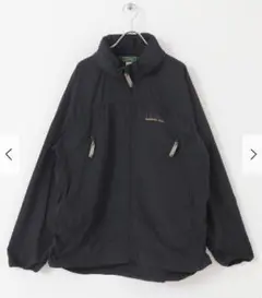 【L.L.Bean】SaintAlbansSoftShell Jacket