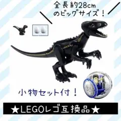 Item thumbnail for item abe9681c-9cc9-45ca-bc5c-26057a863b77