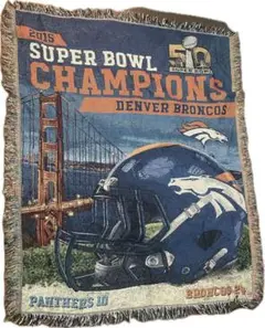 2025年最新】NFL ラグ・カーペットの人気アイテム - メルカリ