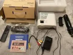 Item thumbnail for item 1f04ce56-06b1-4421-a97d-4ae5a5275d31