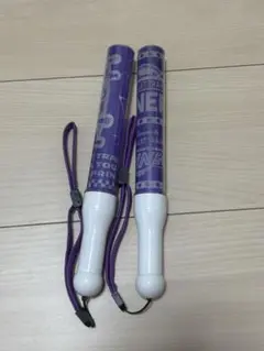 超特急 リョウガ ペンライト
