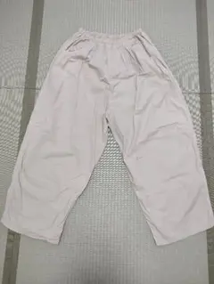 Item thumbnail for item d7b5b783-4b1f-44f7-8602-8be3221fb5d7