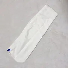 Item thumbnail for item 58b214b5-b8c8-4f28-9f58-5cd859be9576