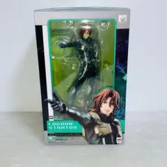 2025年最新】ロックオン・ストラトス gggの人気アイテム - メルカリ