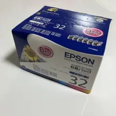 Item thumbnail for item d6cb4d22-e755-4ea1-9dfc-4f186df89ee2