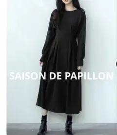 Item thumbnail for item fb982f43-15b4-435c-90ad-e6472182ca37