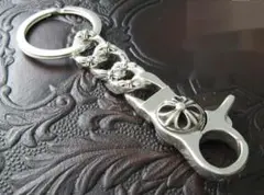 Item thumbnail for item 41f861ce-ad37-435b-a03c-7665702fd762