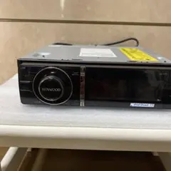 2025年最新】KENWOOD I-K77の人気アイテム - メルカリ
