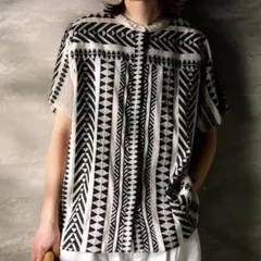 Item thumbnail for item db2a0085-303d-495d-a7c8-0919e1212370