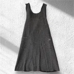 Item thumbnail for item 5bdf9d19-5663-47b5-a195-7c36fb4c41e0