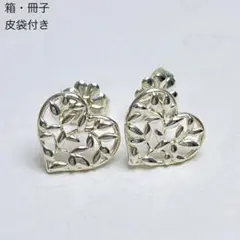 Item thumbnail for item c3ae0853-157b-4999-987d-b595e0aa4253