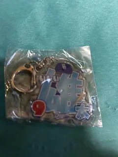 中日ドラゴンズアクリルネームバッチ石伊雄太選手