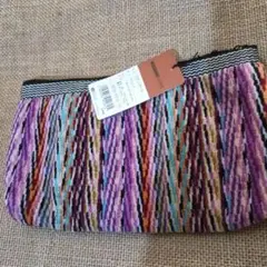 MISSONI HOME フラットケース ジェノバ