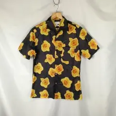 Item thumbnail for item ce0b2bd7-dcb8-4bd4-b301-0c56078ee11b