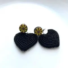Item thumbnail for item 7b6daf0f-1433-460d-ae1d-79246bafd534