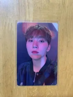 Item thumbnail for item 7c2664b0-72f3-4407-a2de-d1a95028075e