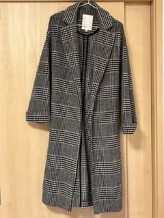 Item thumbnail for item 8f33456e-7930-4eff-8200-53135ac6d353