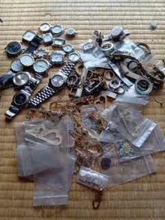 Item thumbnail for item 726a6502-fe2f-4c1e-9b90-40ab19bc7c0e
