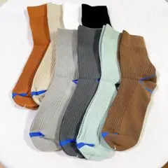 Item thumbnail for item 820fe9b9-5fa0-4c3c-a41b-3bd650e6e17f